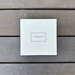 JO MALONE | box